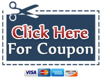 special offer locksmith